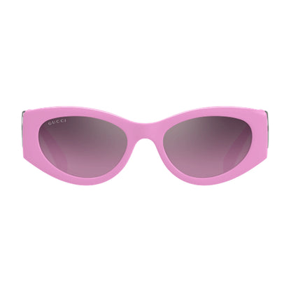 GAFAS DE SOL GUCCI GG1691S