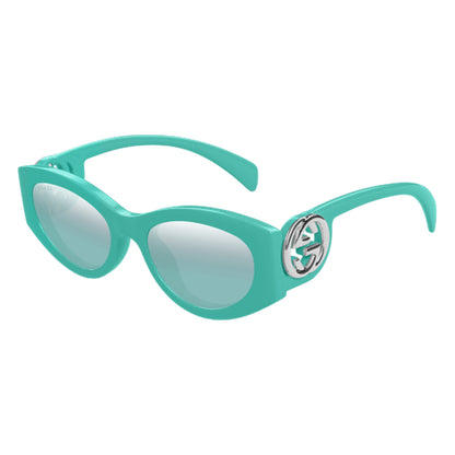 Gafas de sol Gucci GG1691S – negro (11)
