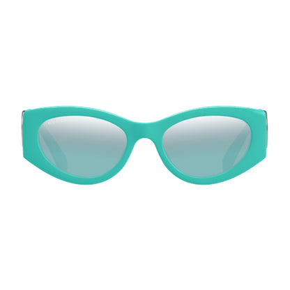 GAFAS DE SOL GUCCI GG1691S