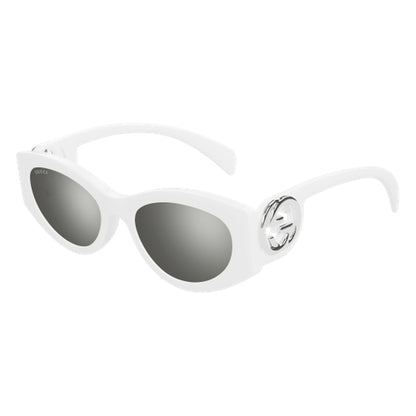 Gafas de sol Gucci GG1691S – negro (14)