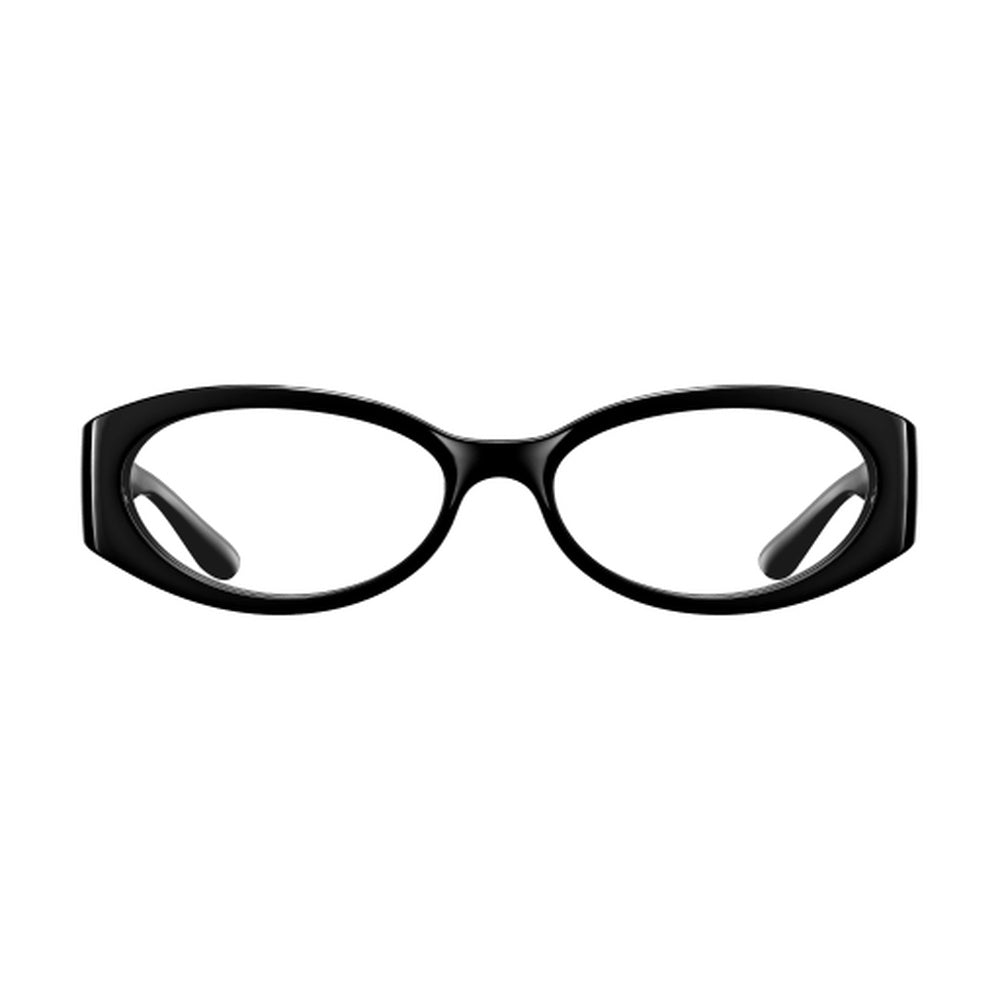 GAFAS DE VISTA GUCCI GG1693O