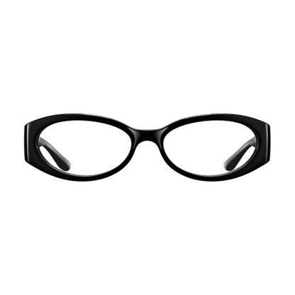 GAFAS DE VISTA GUCCI GG1693O