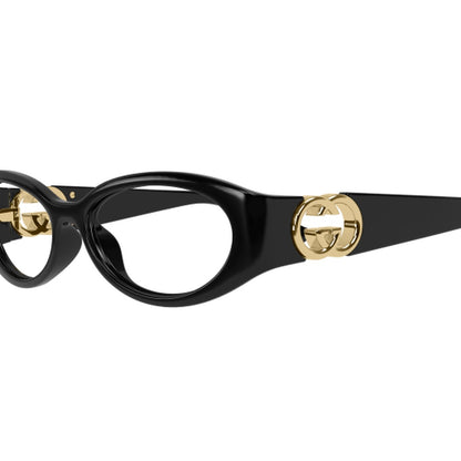 GAFAS DE VISTA GUCCI GG1693O