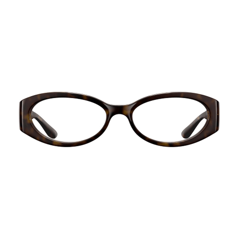 GAFAS DE VISTA GUCCI GG1693O