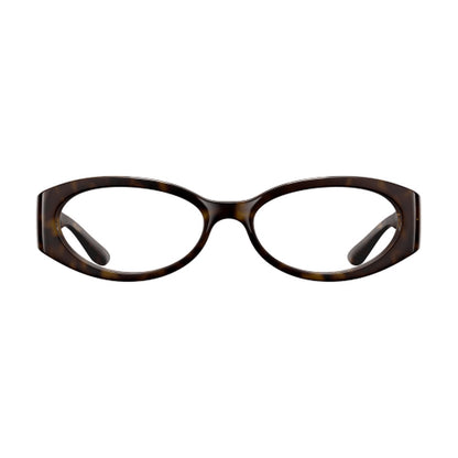 GAFAS DE VISTA GUCCI GG1693O
