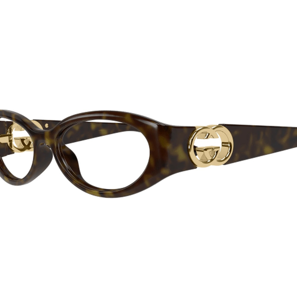 GAFAS DE VISTA GUCCI GG1693O