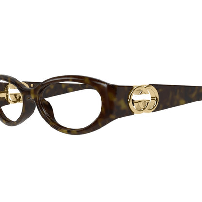 GAFAS DE VISTA GUCCI GG1693O