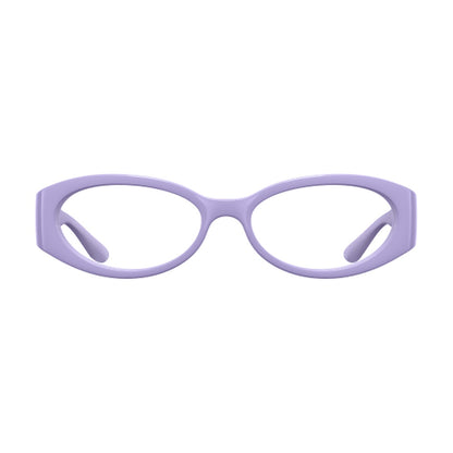 GAFAS DE VISTA GUCCI GG1693O