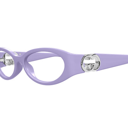 GAFAS DE VISTA GUCCI GG1693O