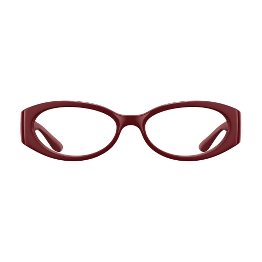 GAFAS DE VISTA GUCCI GG1693O
