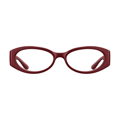 GAFAS DE VISTA GUCCI GG1693O