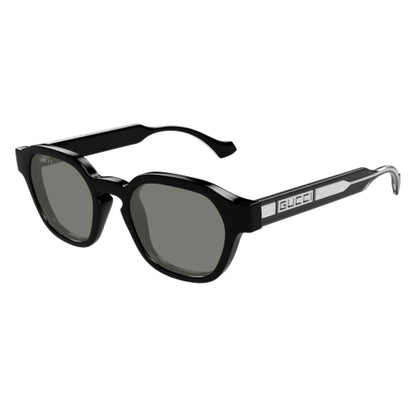 Gafas de sol Gucci GG1730S – negro