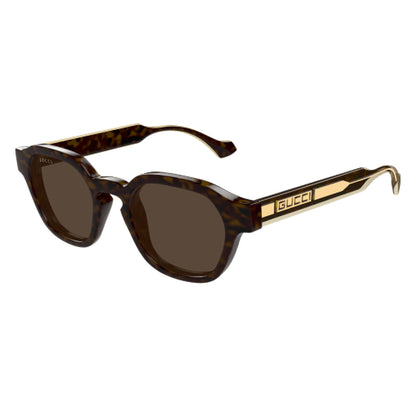 Gafas de sol Gucci GG1730S – negro (4)