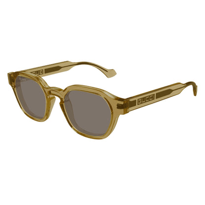 Gafas de sol Gucci GG1730S – negro (8)