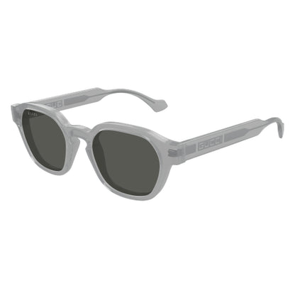 Gafas de sol Gucci GG1730S – negro (11)