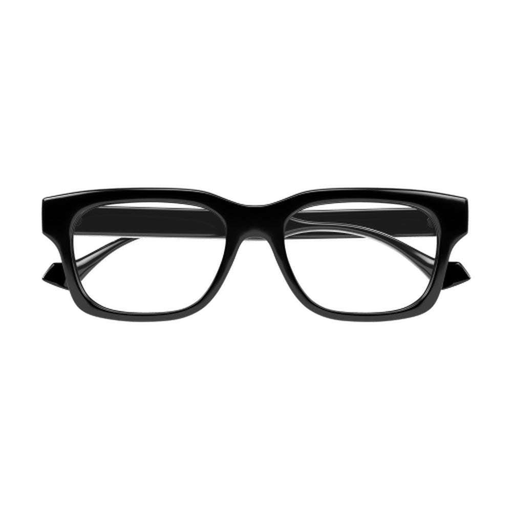 GAFAS DE VISTA GUCCI GG1731O