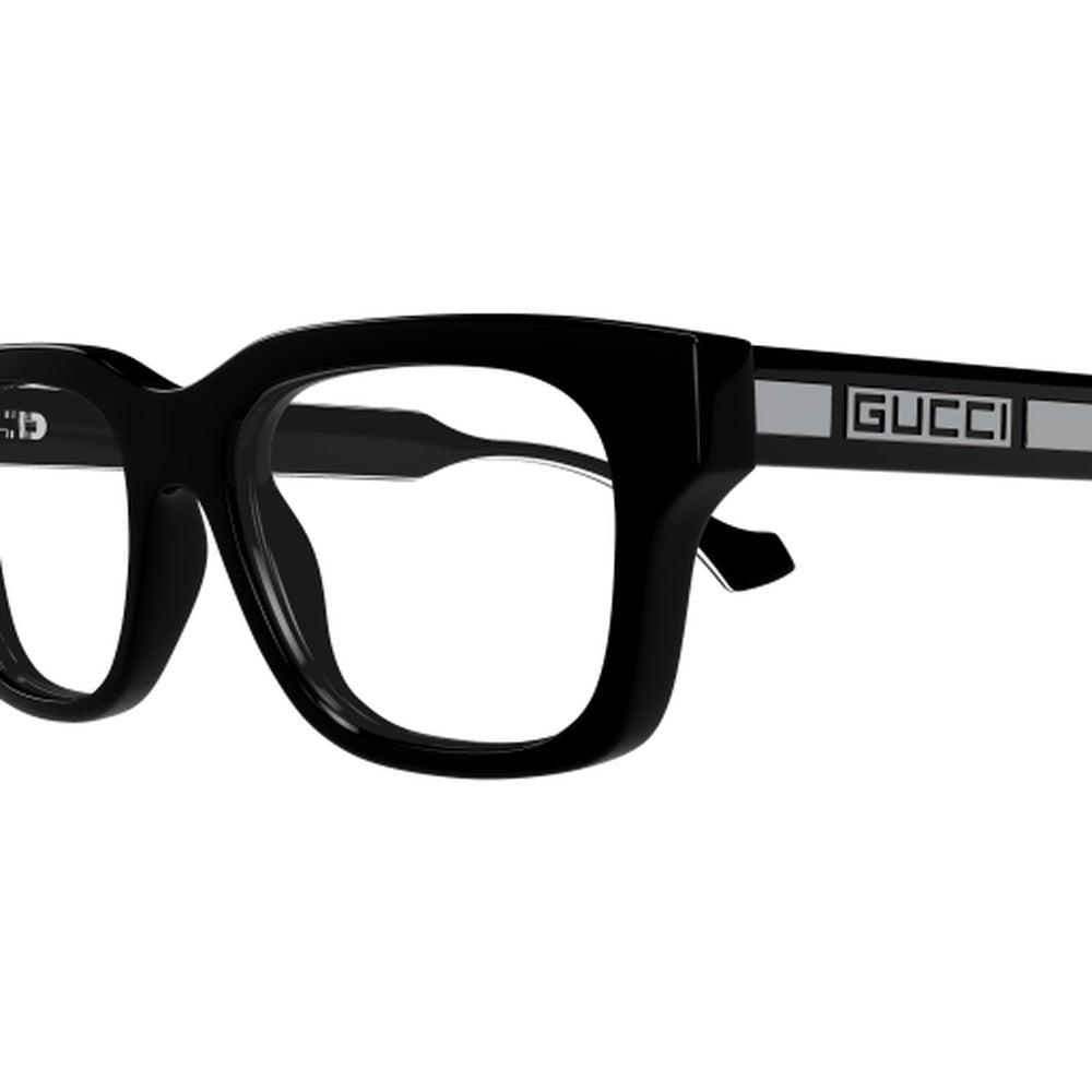 GAFAS DE VISTA GUCCI GG1731O
