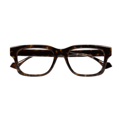 GAFAS DE VISTA GUCCI GG1731O