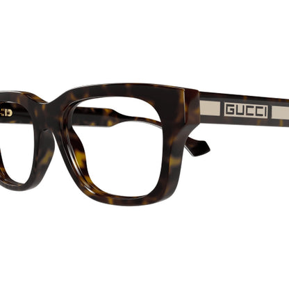 GAFAS DE VISTA GUCCI GG1731O