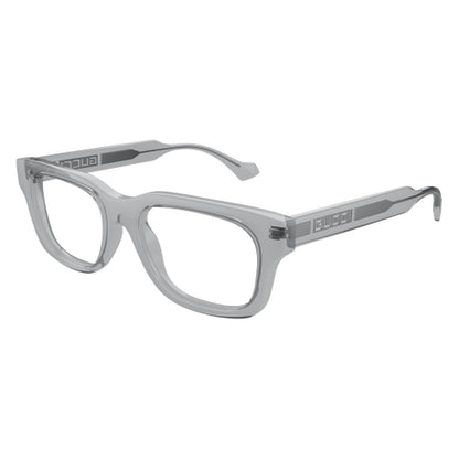 Gafas graduadas Gucci GG1731O – negro (7)
