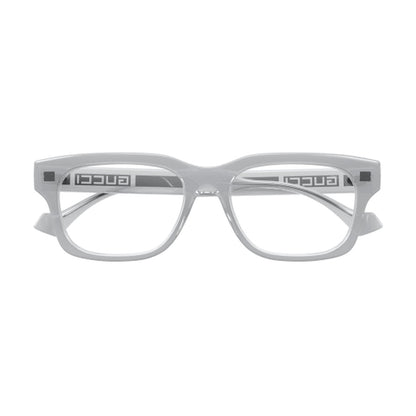 GAFAS DE VISTA GUCCI GG1731O