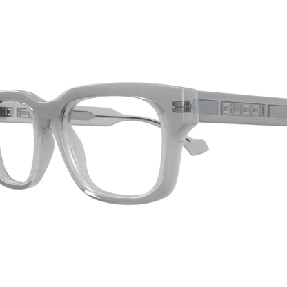 GAFAS DE VISTA GUCCI GG1731O