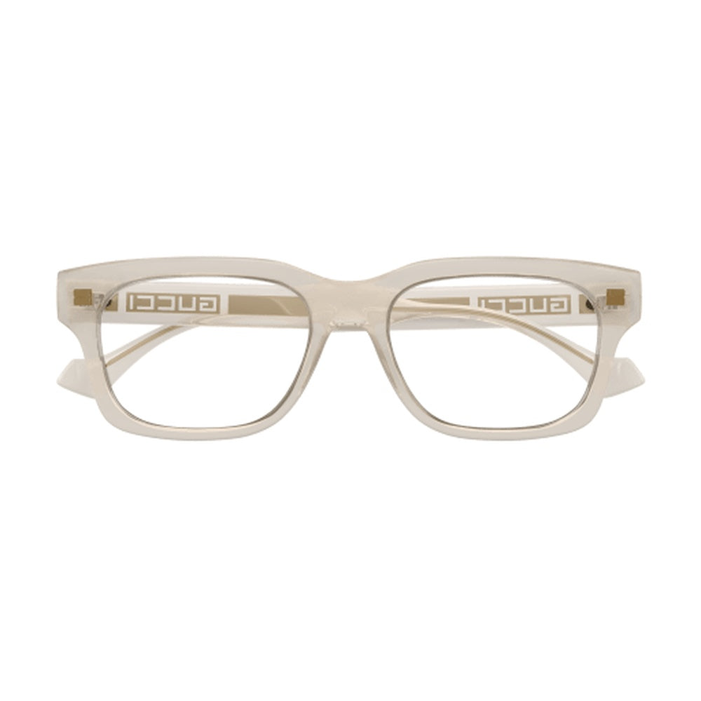 GAFAS DE VISTA GUCCI GG1731O