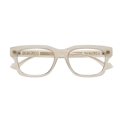 GAFAS DE VISTA GUCCI GG1731O