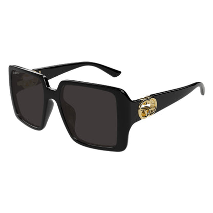Gafas de sol Gucci GG1692S – negro