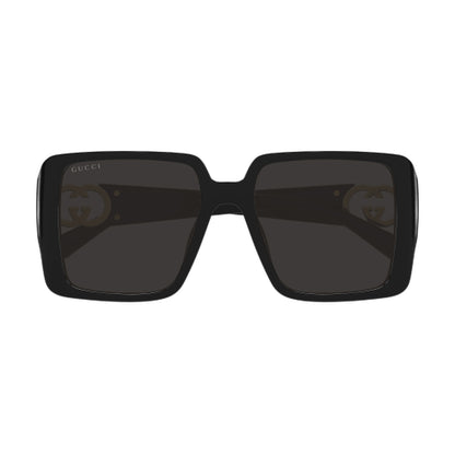 GAFAS DE SOL GUCCI GG1692S