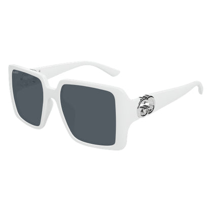 Gafas de sol Gucci GG1692S – negro (7)