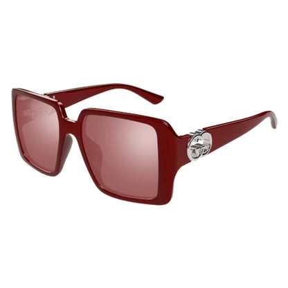 Gafas de sol Gucci GG1692S – negro (10)