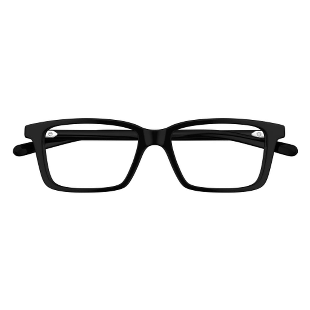 GAFAS DE VISTA GUCCI GG1672O