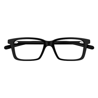 GAFAS DE VISTA GUCCI GG1672O