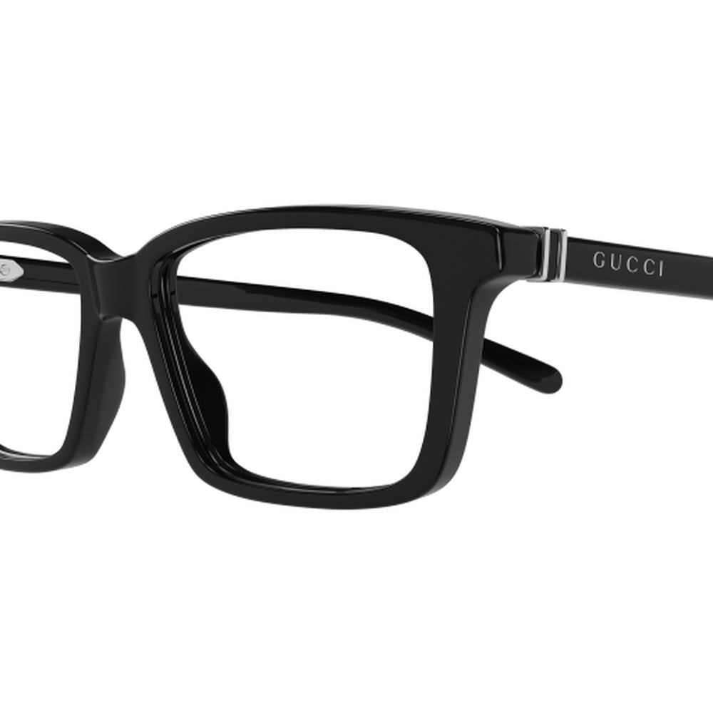 GAFAS DE VISTA GUCCI GG1672O