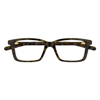 GAFAS DE VISTA GUCCI GG1672O
