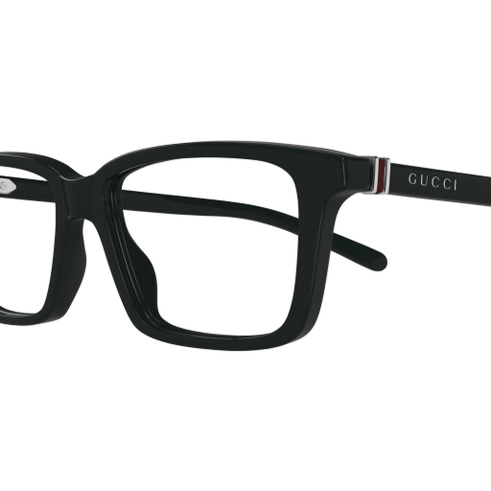 GAFAS DE VISTA GUCCI GG1672O