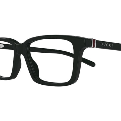 GAFAS DE VISTA GUCCI GG1672O
