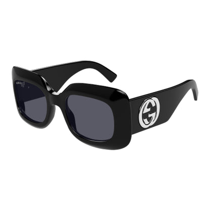 Gafas de sol Gucci GG1695S – negro