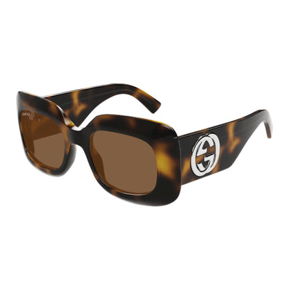 Gafas de sol Gucci GG1695S – negro (4)