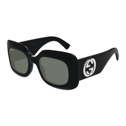 Gafas de sol Gucci GG1695S – negro (7)