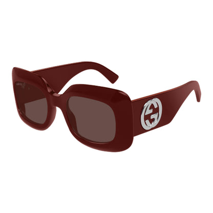 Gafas de sol Gucci GG1695S – negro (11)