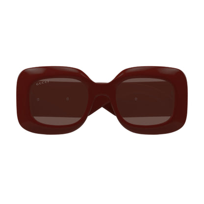 GAFAS DE SOL GUCCI GG1695S