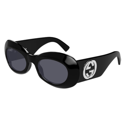Gafas de sol Gucci GG1696S – negro