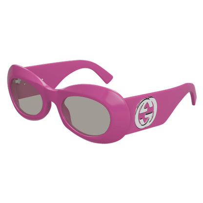 Gafas de sol Gucci GG1696S – negro (11)