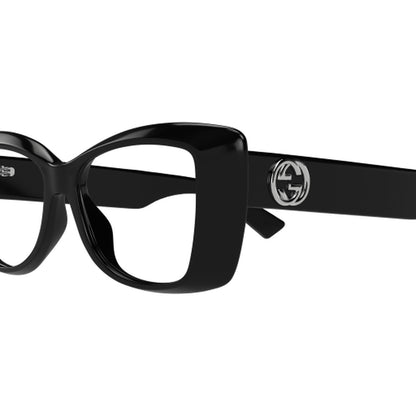 GAFAS DE VISTA GUCCI GG1697O