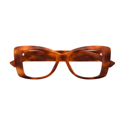 GAFAS DE VISTA GUCCI GG1697O