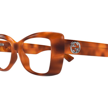 GAFAS DE VISTA GUCCI GG1697O