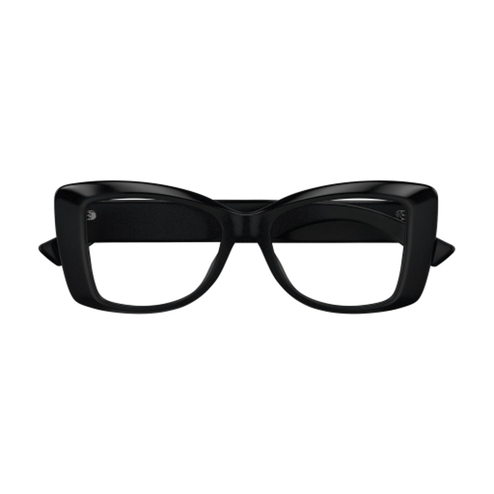 GAFAS DE VISTA GUCCI GG1697O
