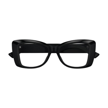 GAFAS DE VISTA GUCCI GG1697O